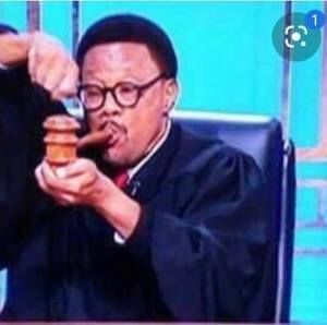 Meet your Posher, Elisha